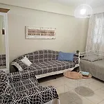 Holiday home Retro House