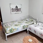 Holiday home Retro House