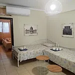 Holiday home Retro House
