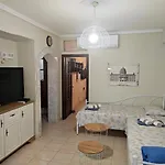 Holiday home Retro House *