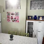 Retro House Holiday home *