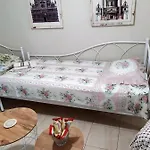 Holiday home Retro House