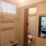 Retro House *