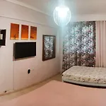 Retro House
