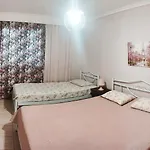 Holiday home Retro House