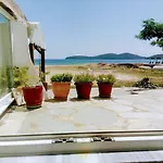 Retro House *