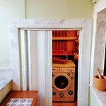 Retro House Nea Peramos (Macedonia)