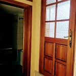 Holiday home Retro House