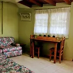 Holiday home Retro House Nea Peramos (Macedonia)