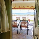 Holiday home Retro House *