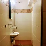 Retro House Holiday home Nea Peramos (Macedonia)