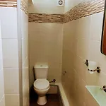 Retro House Holiday home *