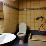 Retro House *