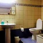 Retro House Holiday home Nea Peramos (Macedonia)